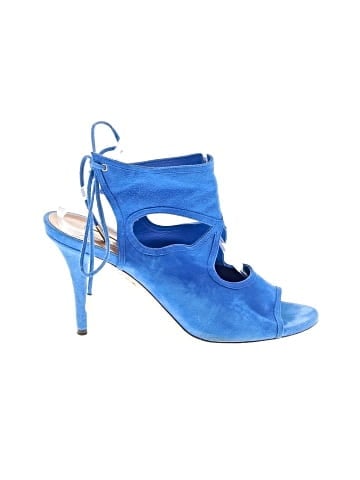 Aquazzura Sandals (view 1)