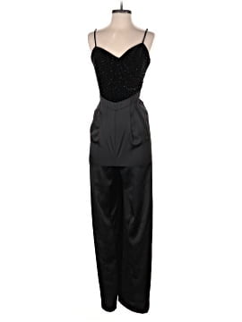 Liv Foster Jumpsuit