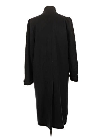 Larry Levine Coat (view 2)
