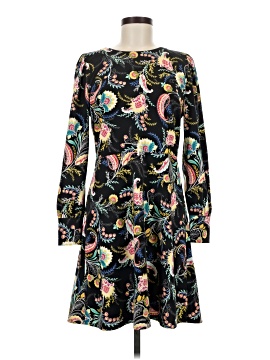 Ann Taylor Loft Casual Dress