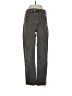 RE/DONE Gray Jeans Size 27 waist - photo 1