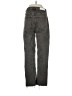 RE/DONE Gray Jeans Size 27 waist - photo 2