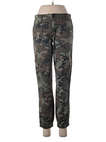 Sanctuary Casual Pants (view 1)