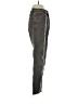 RE/DONE Gray Jeans Size 27 waist - photo 4