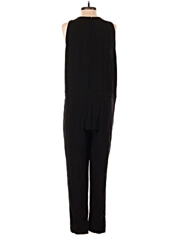 Kova & T Jumpsuit (view 2)
