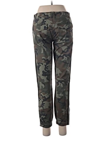 Sanctuary Casual Pants (view 2)