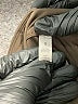 Unbranded Brown Active Pants Size S - photo 4