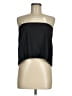 Unbranded Black Formal Skirt Size M - photo 1