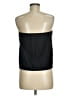 Unbranded Black Formal Skirt Size M - photo 2