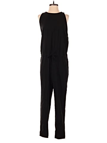 Kova & T Jumpsuit (view 1)
