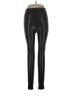 SPANX Black Leggings Size L - photo 1