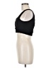 Assorted Brands Black Sports Bra Size M - photo 5