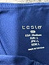 Tesla Blue Active Pants Size M - photo 7