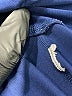 Tesla Blue Active Pants Size M - photo 8