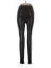 SPANX Black Leggings Size L - photo 2