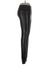 SPANX Black Leggings Size L - photo 4