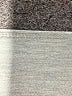 Assorted Brands Solid Gray Casual Dress Size XS (estimated) - photo 7