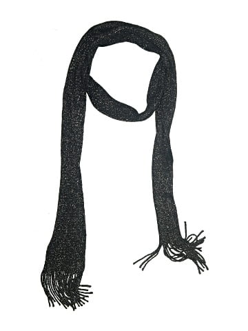 Echo Scarf (view 1)
