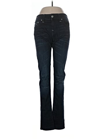 True Religion Jeans (view 1)