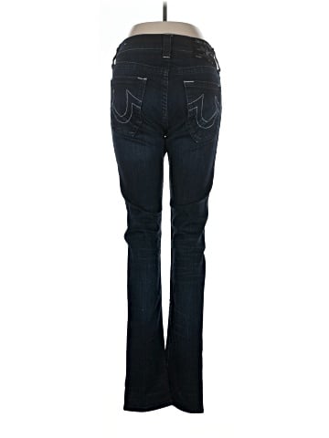 True Religion Jeans (view 2)