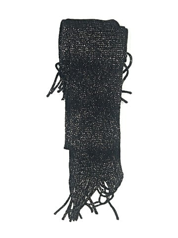 Echo Scarf (view 2)