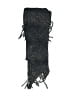 Echo Black Scarf One size - photo 2