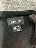Leslie Fay Color Block Brown Jacket Size 20 (petite) - photo 6