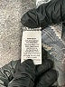 Perseption Concept Silver Sleeveless Blouse Size S - photo 8