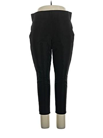 One 5 One Active Pants (view 1)