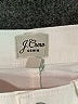 J.Crew Gray Jeans Size 30 waist (tall) - photo 7