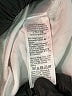 J.Crew Gray Jeans Size 30 waist (tall) - photo 8