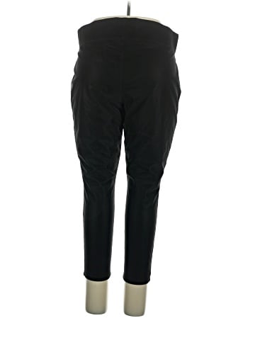 One 5 One Active Pants (view 2)