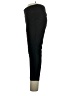 One 5 One 100% Polyurethane Solid Black Active Pants Size XL - photo 5