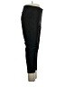 One 5 One 100% Polyurethane Solid Black Active Pants Size XL - photo 4
