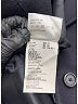 Miu Miu 100% Virgin Wool Black Wool Blazer Size EU (IT) 40 / US 4 - photo 8