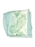 Unbranded Teal Blue Scarf One size - photo 2