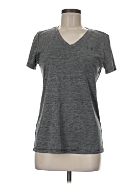 Under Armour Active T Shirt