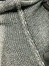 Unbranded Gray Casual Pants Size M (estimated) - photo 5