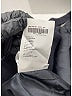 Miu Miu 100% Virgin Wool Black Wool Blazer Size EU (IT) 40 / US 4 - photo 6