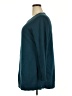 Duluth Trading Co. Teal Pullover Sweater Size XXL - photo 5