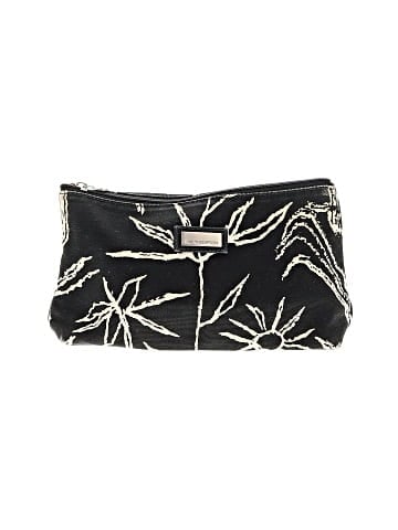 Jim Thompson Clutch (view 1)