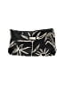Jim Thompson Black Clutch One size - photo 1