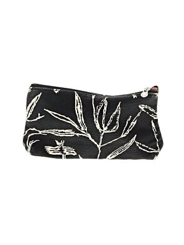 Jim Thompson Clutch (view 2)
