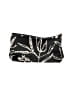 Jim Thompson Black Clutch One size - photo 2
