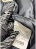 Miu Miu 100% Virgin Wool Black Wool Blazer Size EU (IT) 40 / US 4 - photo 9