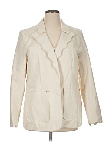 Sam Edelman Blazer (view 1)