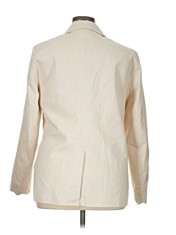 Sam Edelman Blazer (view 2)