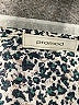 Promod Print Blue Casual Dress Size L (estimated) - photo 7
