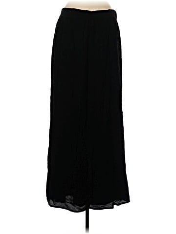 Ann Taylor LOFT Formal Skirt (view 1)