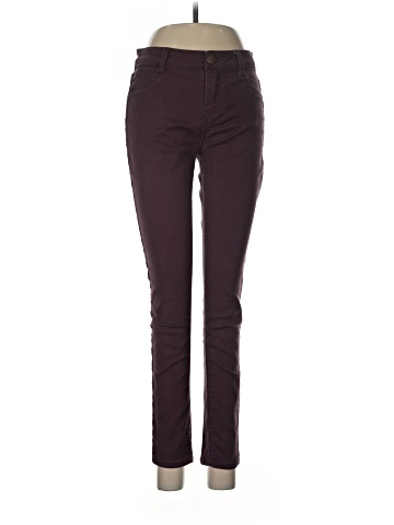 Tinseltown Jeggings (view 1)